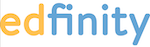 edfinity